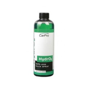 carpro_hydro2
