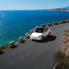 Tesla lanserer Model Y Long Range med bakhjulsdrift!
